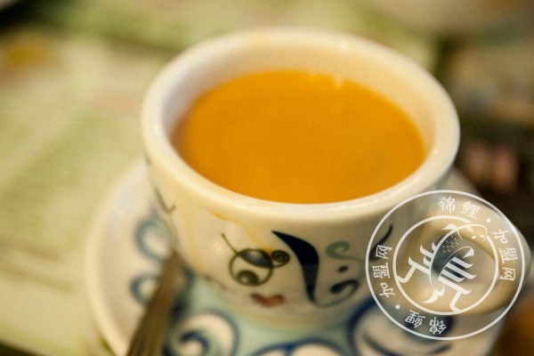 一之味茶吧