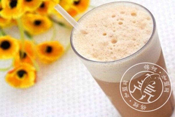 添赐贡茶加盟如何
