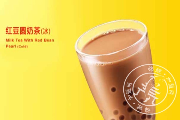 田一町奶茶怎么样