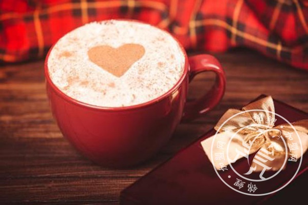 怎么加盟一之味奶茶店