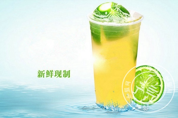 58度c奶茶怎么加盟