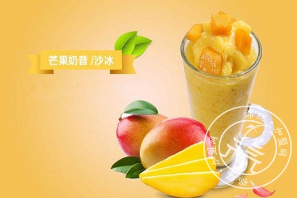柠檬酷儿加盟靠谱吗