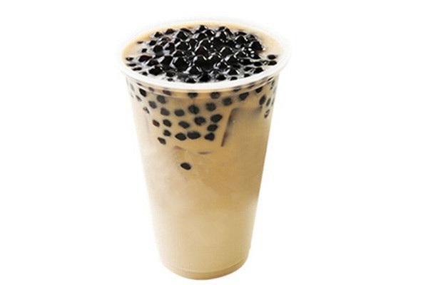 加盟菜茶茉奶茶多少钱