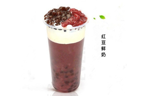 麻朵姑娘加盟