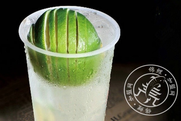 成都撞色奶茶怎么样