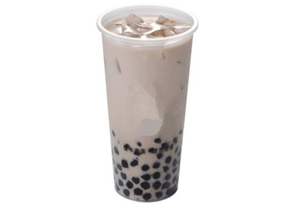 丸摩堂奶茶加盟费多少钱