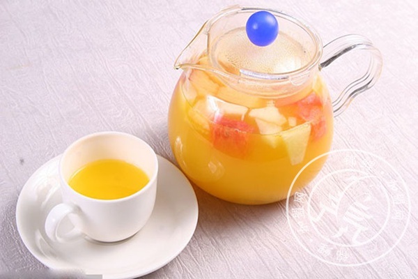 奶熊奶茶怎么加盟