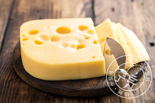 加盟田甜奶酪应当注意什么?田甜奶酪是否值得投资者加盟?