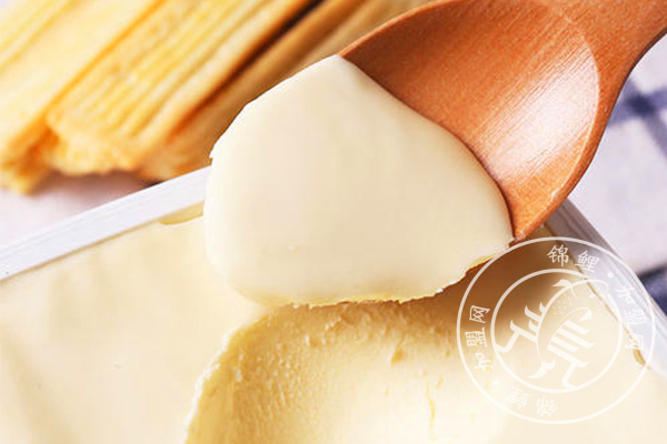 田甜奶酪招商条件有哪些?如何获取田甜奶酪加盟热线?