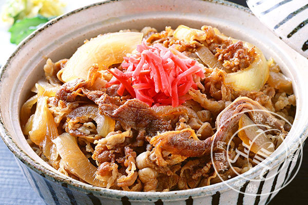 福康堡牛扒饭总部在哪