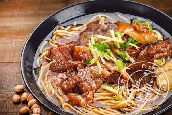 牛肉面店怎么经营?开牛肉面店需要注意的事项有哪些?