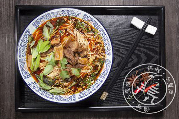 南粉北面加盟店怎么样