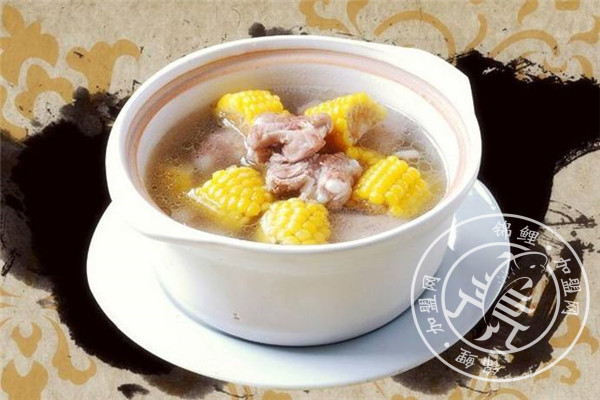 终极味道排骨饭口碑怎么样