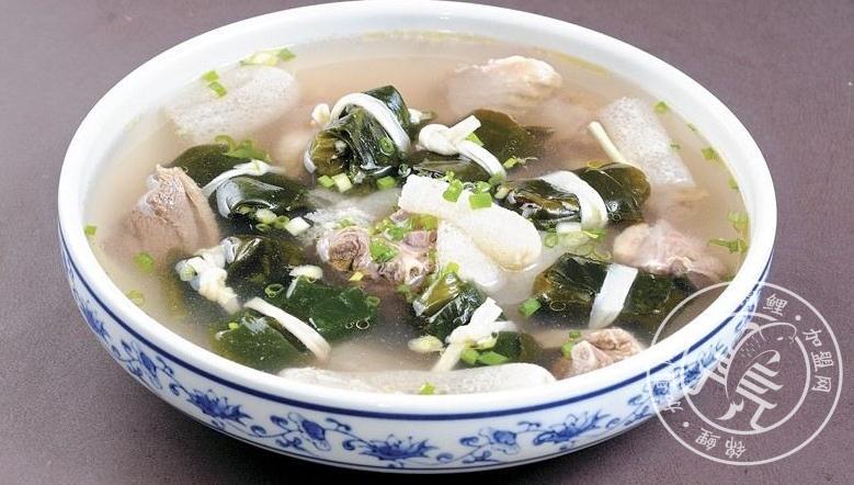 骨香骨色是个加盟店吗