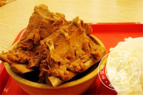 终极味道总部加盟电话