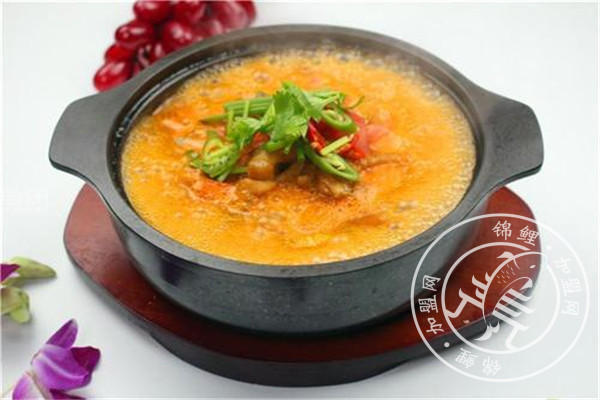 爱辣屋咕噜鱼好吃吗