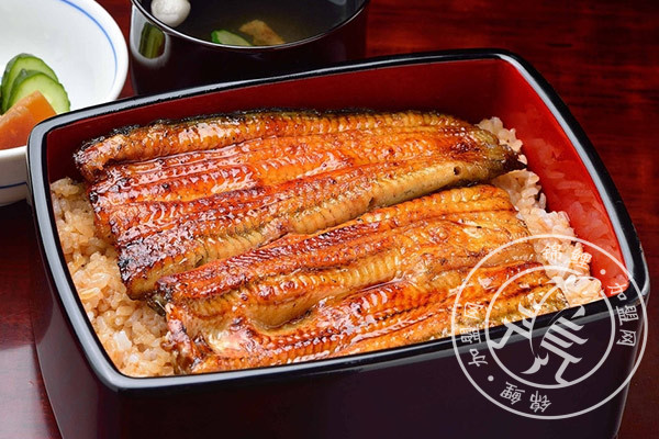 喜乐屋日本料理加盟店好经营吗?如何推广喜乐屋加盟店?
