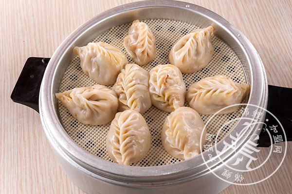 加盟沙县小吃需要多少钱