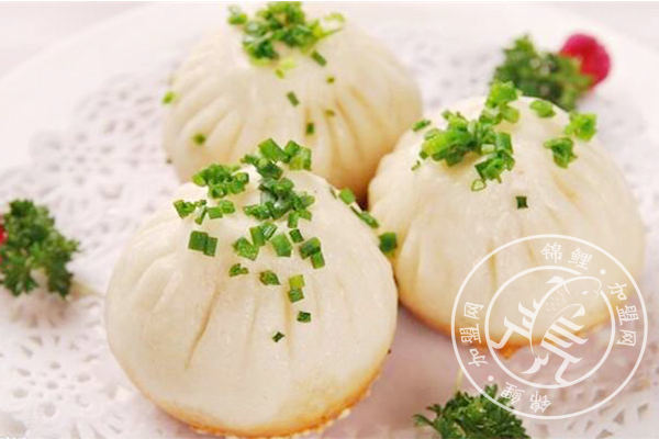 晓艾生煎生意有市场吗