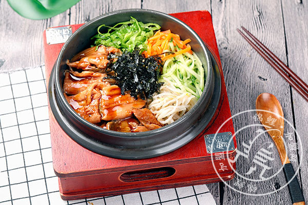 无谷轻食加盟怎么样