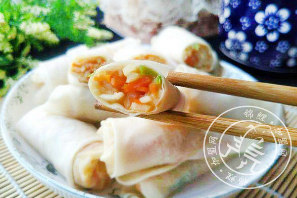 思念饺子厂家在哪里