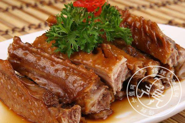 卤菜店加盟排行榜娄国民熟食是第几名?加盟娄国民熟食如何选址?