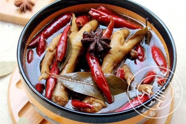 开卤菜店赚钱吗娄国民熟食