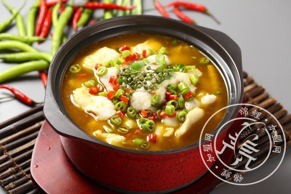 加盟韩梅梅酸菜鱼米饭