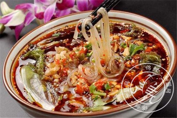 义门白家加盟费多少