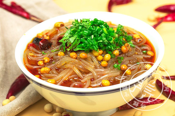 丸来玩趣供应商