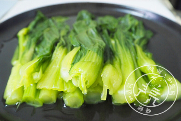老妈烫饭加盟费是多少