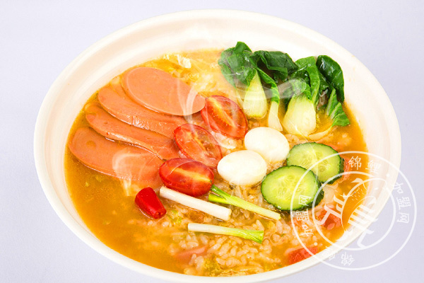 老妈烫饭加盟店总部在哪里