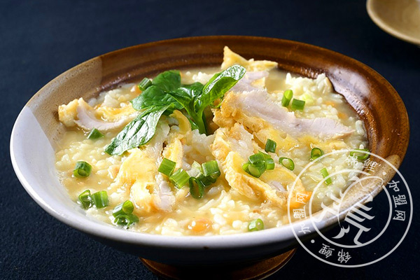 老妈烫饭加盟店总部在哪里