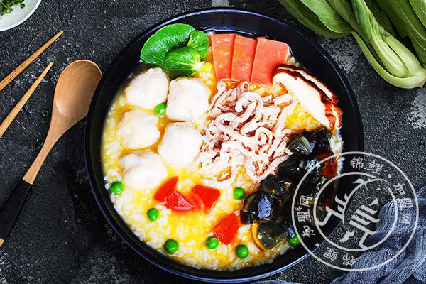 旺角烫饭怎么加盟