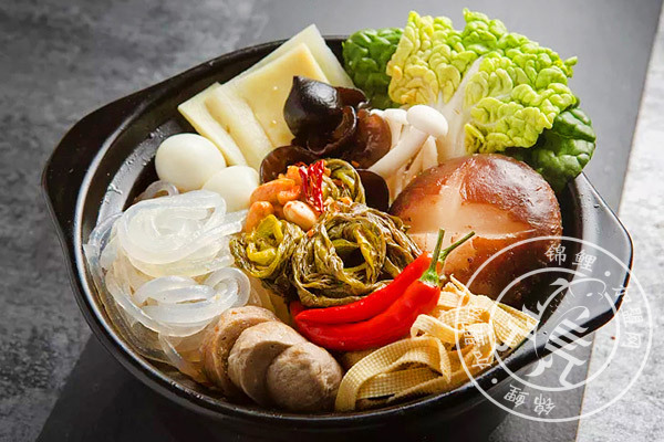 粉爱面土豆粉怎么加盟?加盟粉爱面需要具备哪些条件?