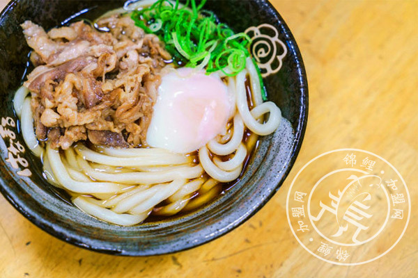 粉爱面土豆粉加盟多钱