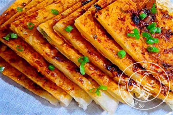 加盟好日子小吃车需要什么条件