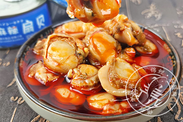 西安蟹蜜小海鲜店