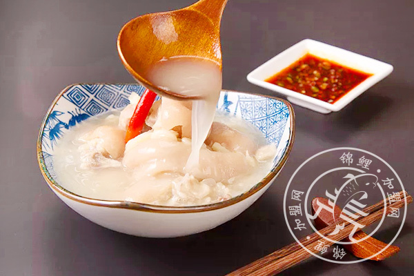 八旗羊汤加盟费是多少