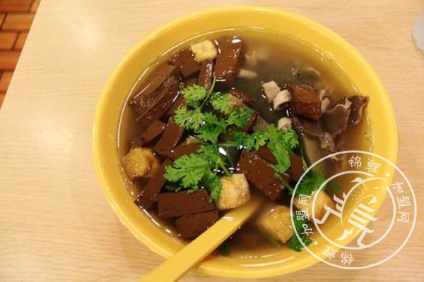 为何小淮娘赚不到钱