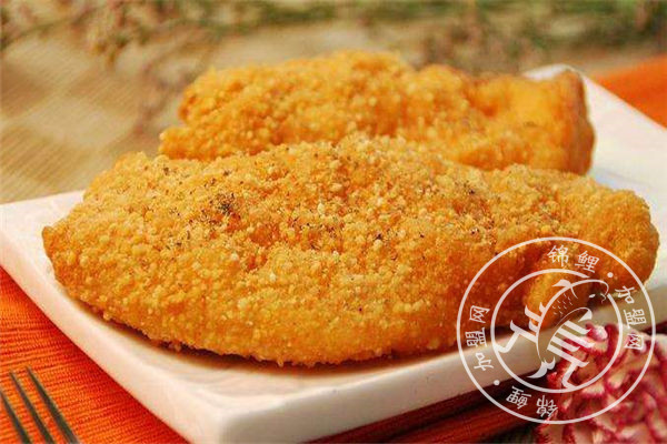 韩式炸鸡店加盟一般要多少钱?韩式炸鸡店共有多少家?