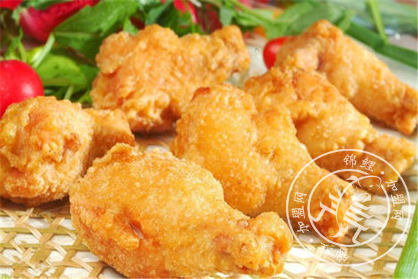 炸鸡情侣加盟店好经营吗?炸鸡情侣加盟标准有哪些?