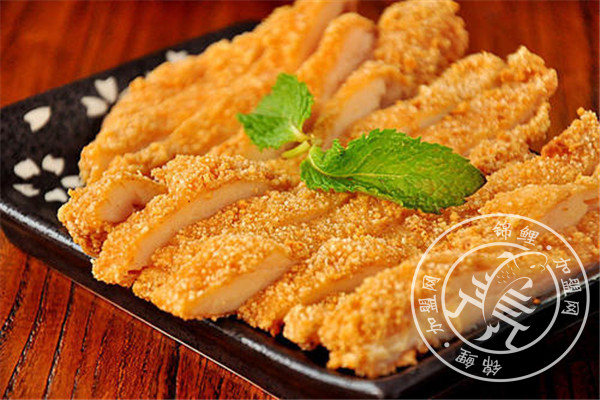 有没有人加盟过哆蜜哆汁韩式炸鸡?加盟蜜哆汁要具备什么条件?