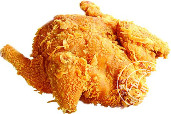 一汁鸡仔加盟店怎么拿营业执照