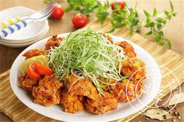 谁加盟过最高鸡密