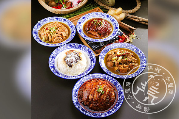 北京沸腾鱼乡都有哪些店?怎么把沸腾鱼乡加盟店经营好?