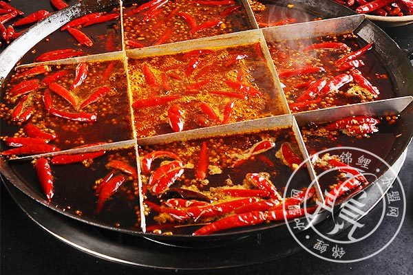 鼎鼎香火锅可以加盟吗?如何成为鼎鼎香火锅合伙人？