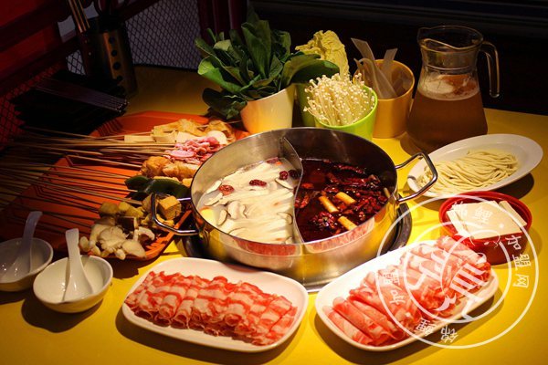 季季红是直营店还是加盟店