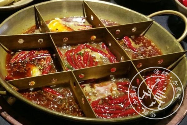 十七门重庆老火锅口碑如何?十七门重庆老火锅加盟注意什么?