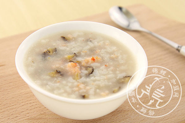 三米粥铺加盟费